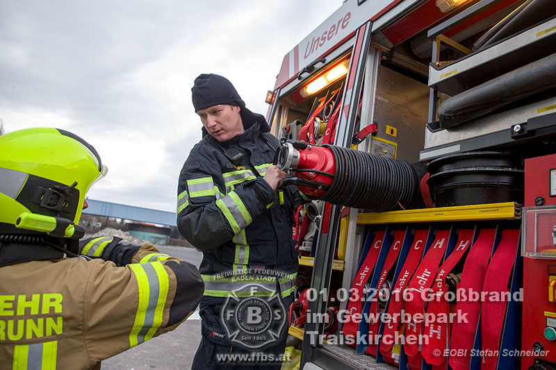 2016_03_01_Grossbrand Gewerbepark Traiskirchen