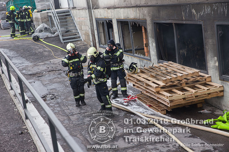 2016_03_01_Grossbrand Gewerbepark Traiskirchen