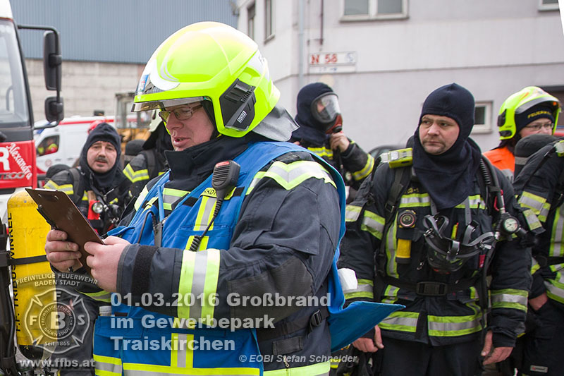 2016_03_01_Grossbrand Gewerbepark Traiskirchen