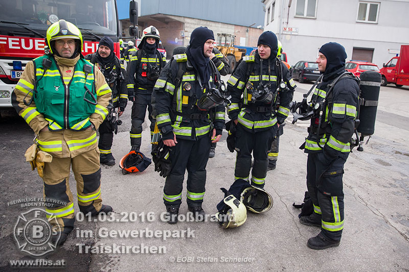 2016_03_01_Grossbrand Gewerbepark Traiskirchen