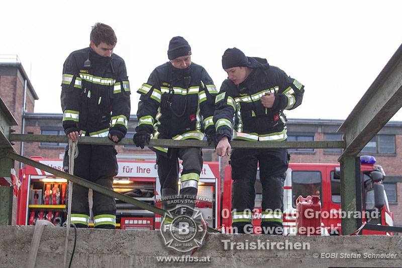 2016_03_01_Grossbrand Gewerbepark Traiskirchen
