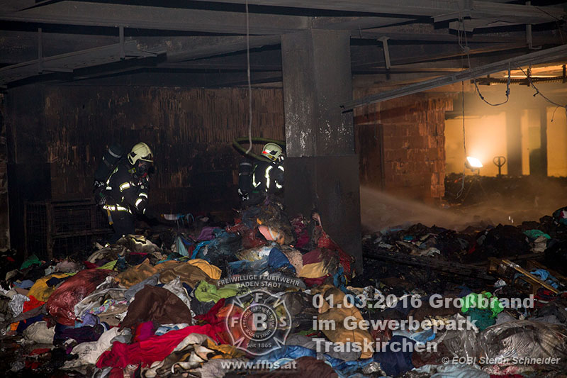 2016_03_01_Grossbrand Gewerbepark Traiskirchen