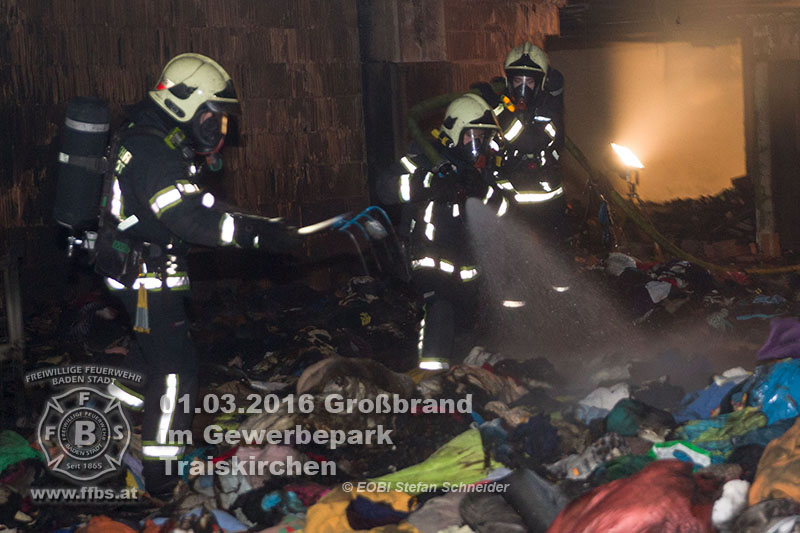 2016_03_01_Grossbrand Gewerbepark Traiskirchen