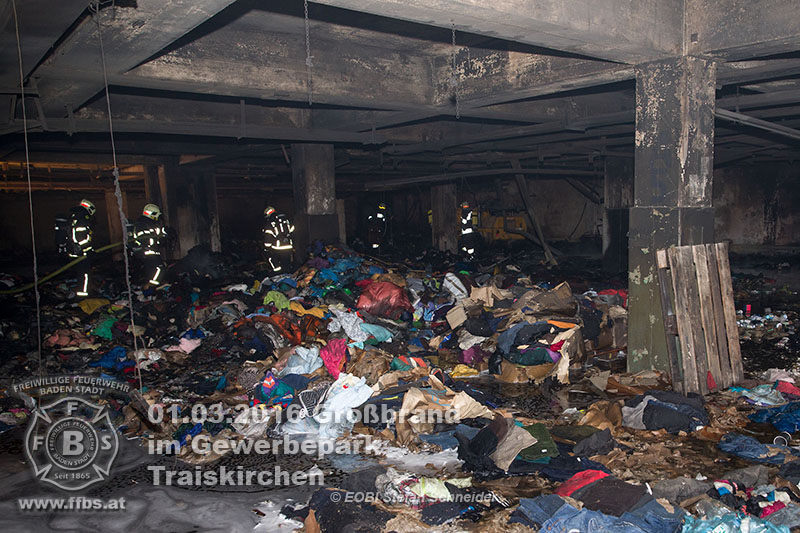 2016_03_01_Grossbrand Gewerbepark Traiskirchen