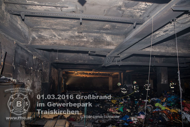 2016_03_01_Grossbrand Gewerbepark Traiskirchen