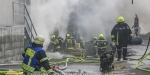 2016_03_01_Grossbrand Gewerbepark Traiskirchen