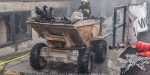 2016_03_01_Grossbrand Gewerbepark Traiskirchen
