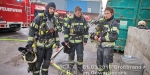 2016_03_01_Grossbrand Gewerbepark Traiskirchen
