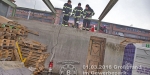 2016_03_01_Grossbrand Gewerbepark Traiskirchen