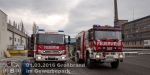 2016_03_01_Grossbrand Gewerbepark Traiskirchen