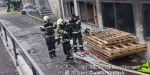2016_03_01_Grossbrand Gewerbepark Traiskirchen