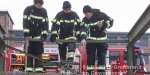2016_03_01_Grossbrand Gewerbepark Traiskirchen