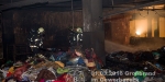 2016_03_01_Grossbrand Gewerbepark Traiskirchen