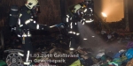 2016_03_01_Grossbrand Gewerbepark Traiskirchen