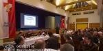 Bezirksfeuerwehrtag mit Wahlen in Schönau a.d.Triesting