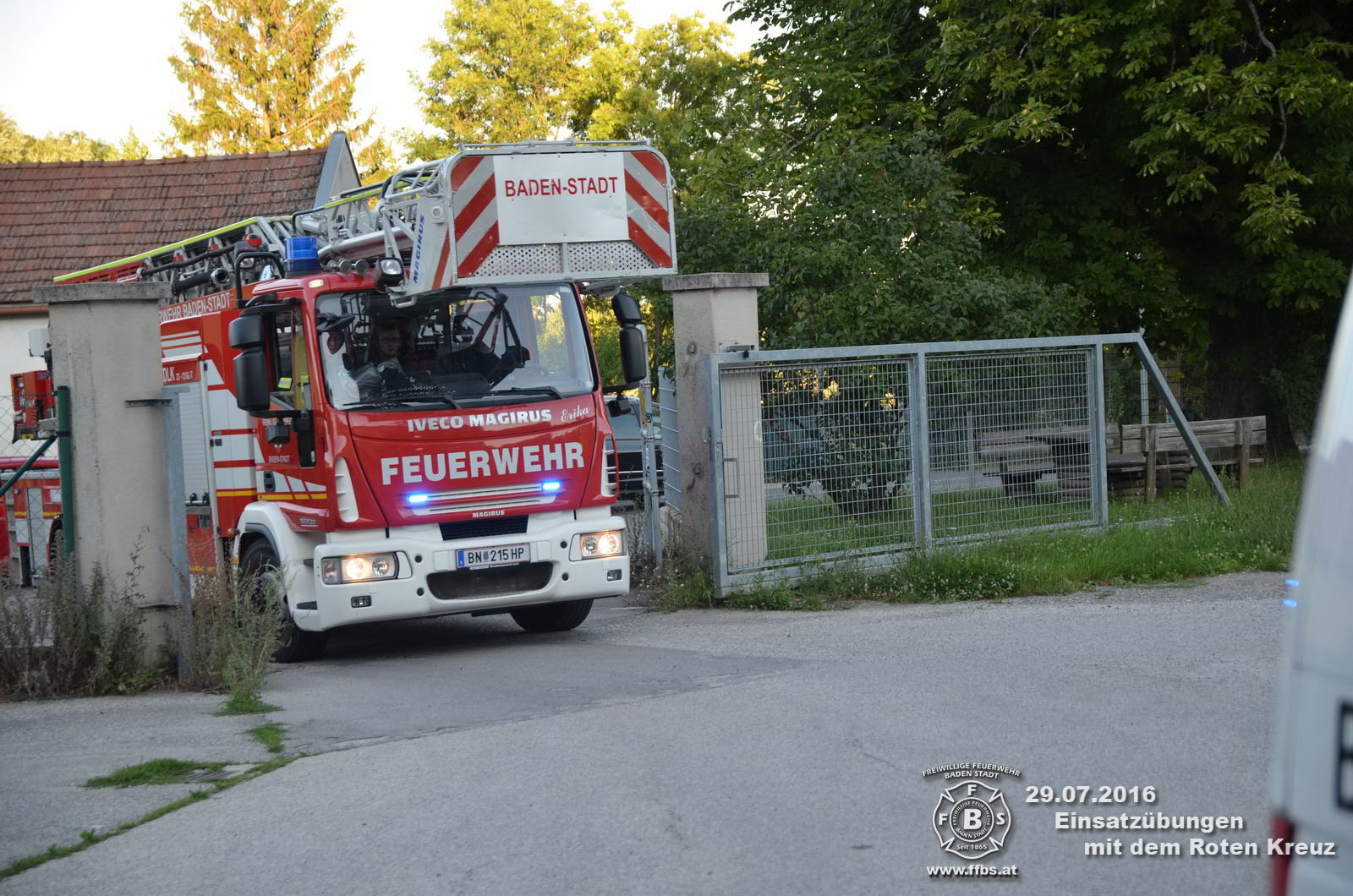 2016-07-29-rk-uebung-bauhof_dsc_9027