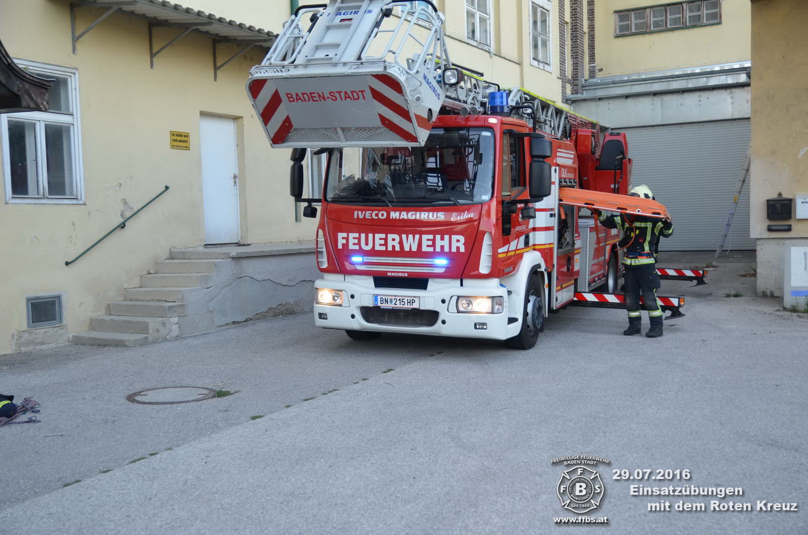 2016-07-29-rk-uebung-bauhof_dsc_9040