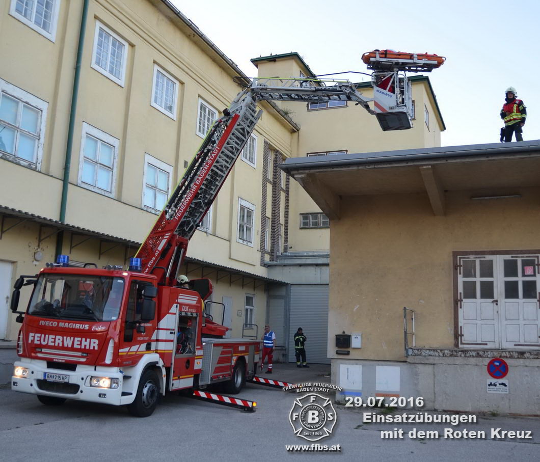 2016-07-29-rk-uebung-bauhof_dsc_9062