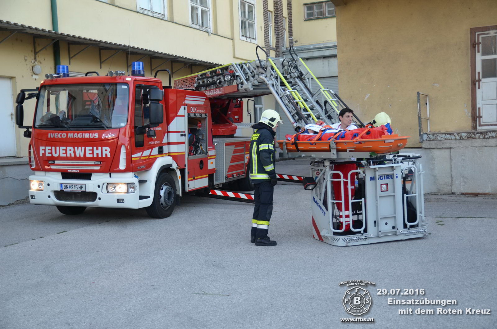 2016-07-29-rk-uebung-bauhof_dsc_9064