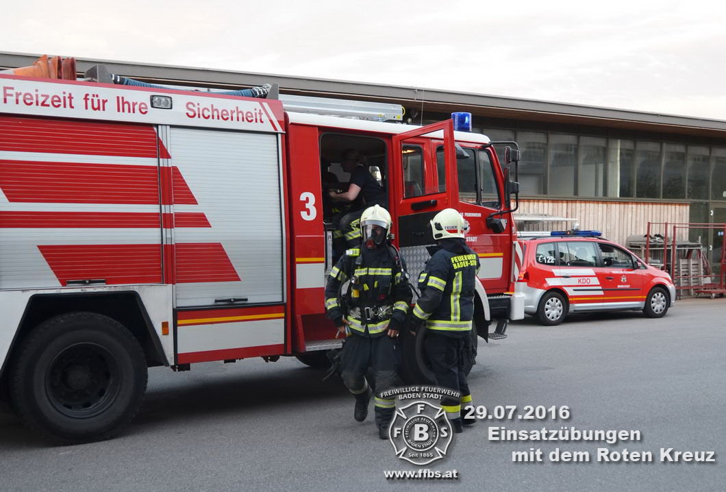 2016-07-29-rk-uebung-bauhof_dsc_9082