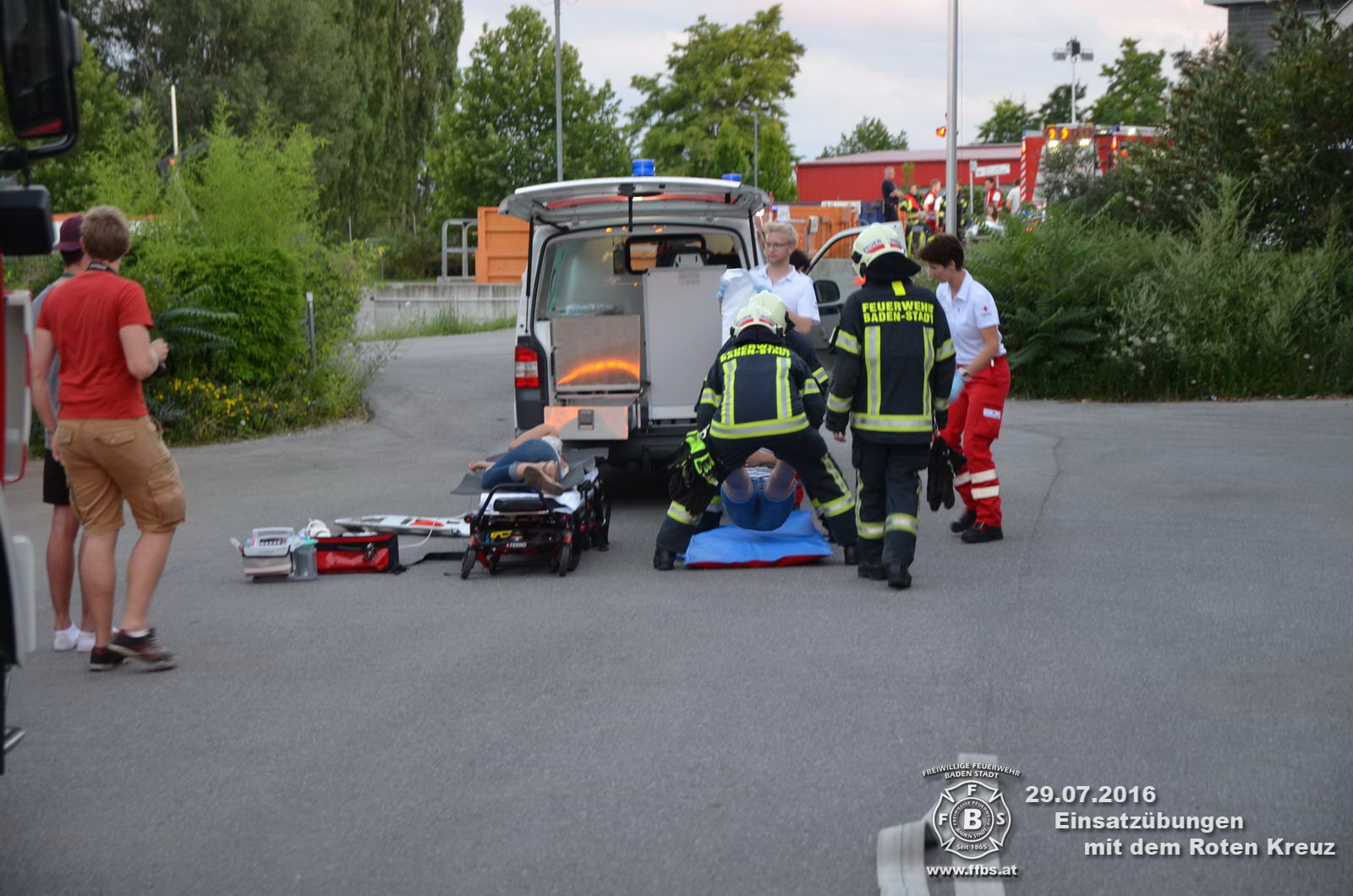 2016-07-29-rk-uebung-bauhof_dsc_9109
