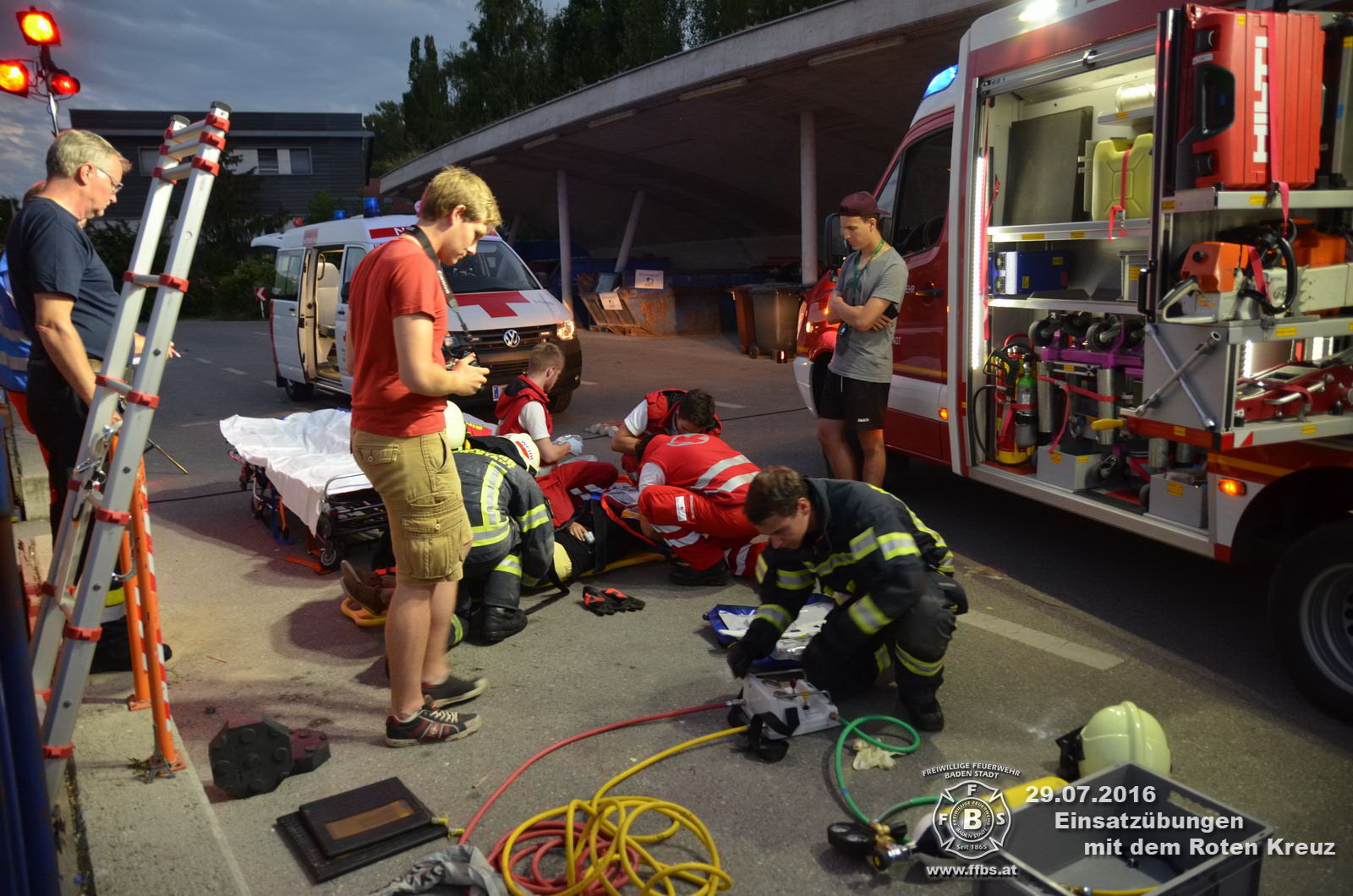 2016-07-29-rk-uebung-bauhof_dsc_9125
