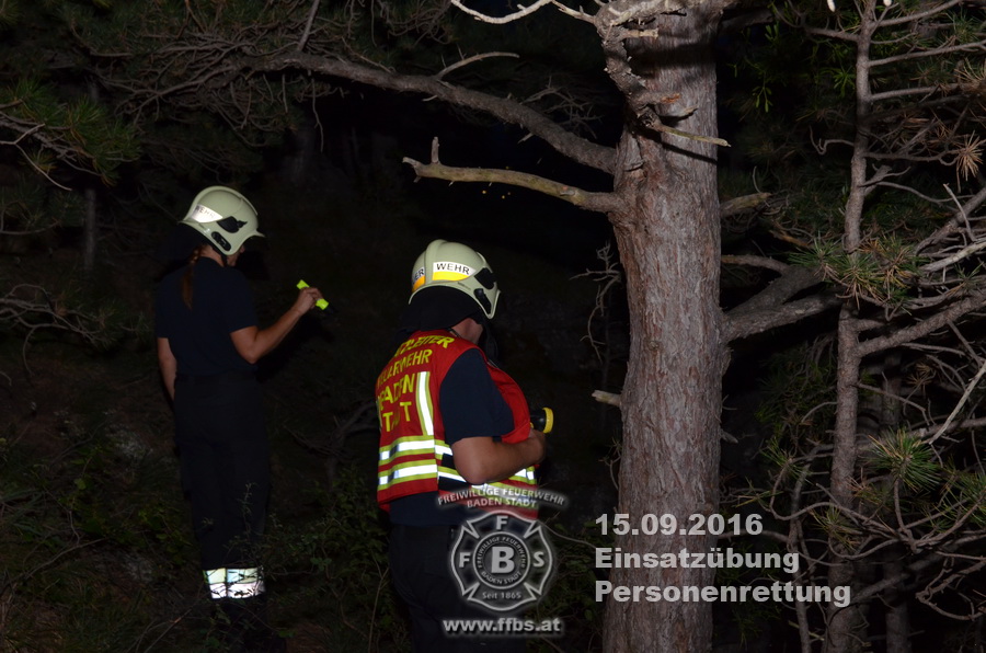 2016_09_15_einsatzuebung-personenrettung_02