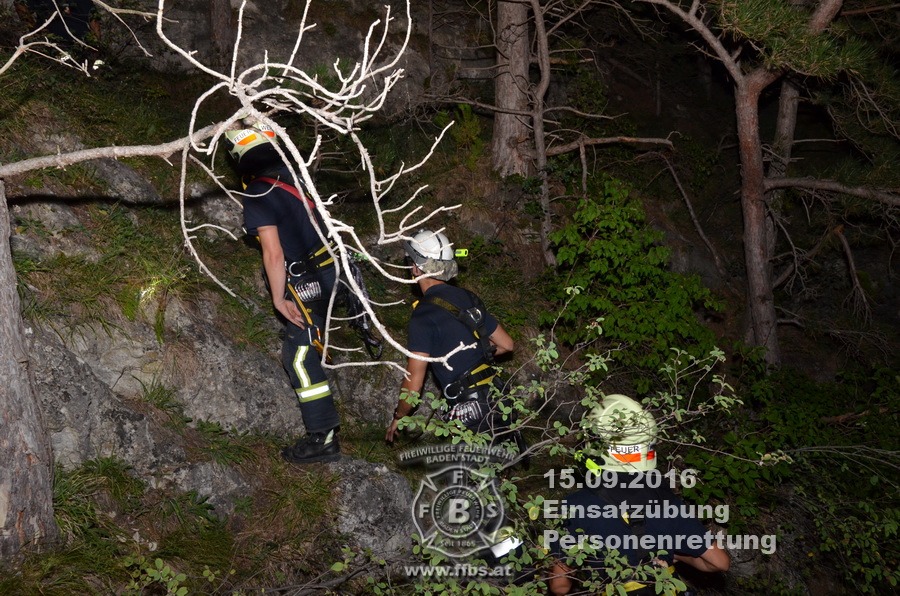 2016_09_15_einsatzuebung-personenrettung_07
