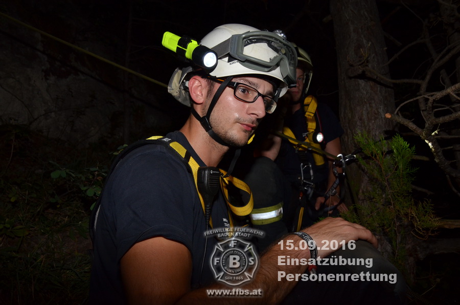 2016_09_15_einsatzuebung-personenrettung_10