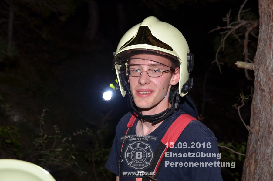 2016_09_15_einsatzuebung-personenrettung_16