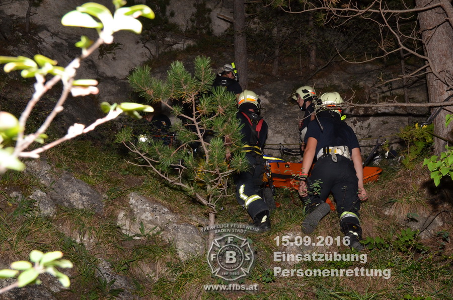 2016_09_15_einsatzuebung-personenrettung_17
