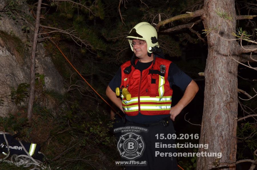 2016_09_15_einsatzuebung-personenrettung_18