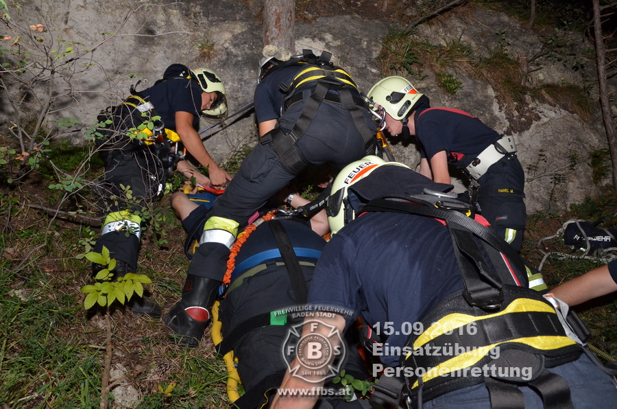 2016_09_15_einsatzuebung-personenrettung_19