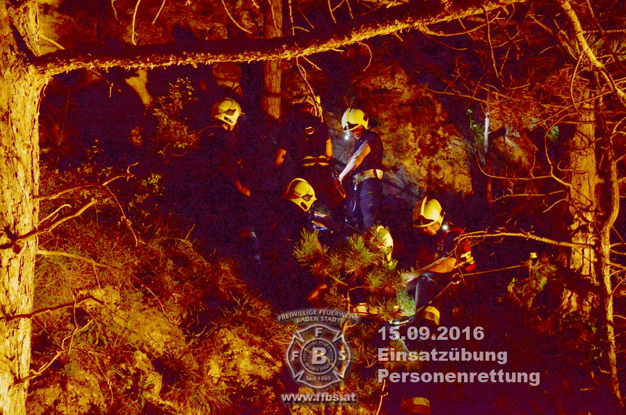 2016_09_15_einsatzuebung-personenrettung_21