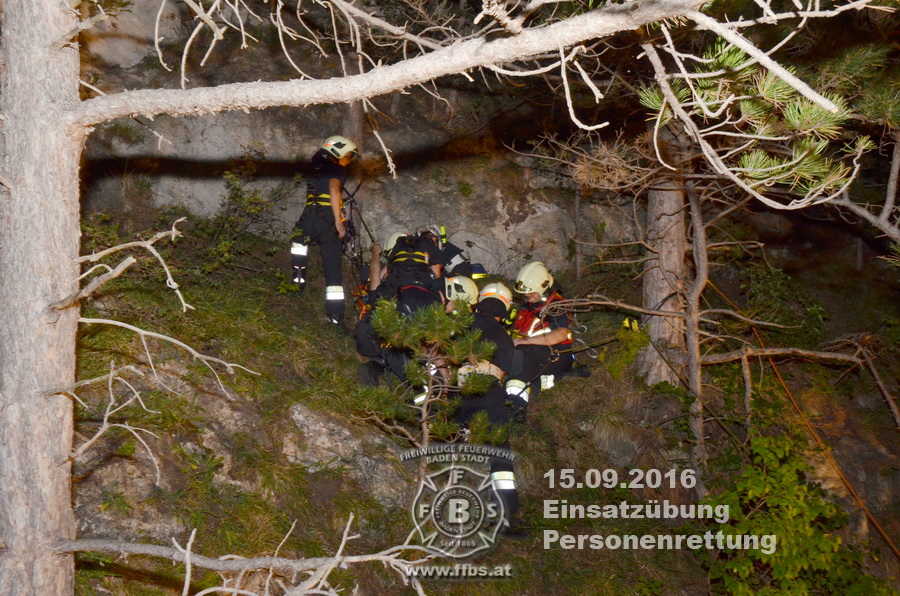 2016_09_15_einsatzuebung-personenrettung_22