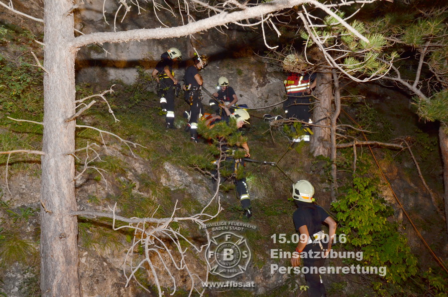 2016_09_15_einsatzuebung-personenrettung_23