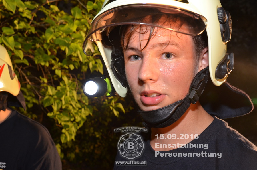 2016_09_15_einsatzuebung-personenrettung_24
