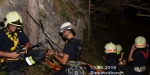 2016_09_15_einsatzuebung-personenrettung_12