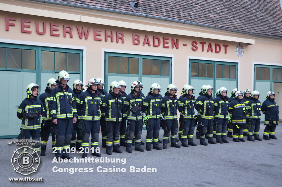 2016_09_21_abschnittsuebung_casino-baden_004