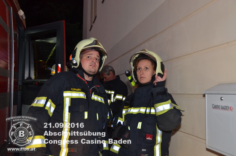 2016_09_21_abschnittsuebung_casino-baden_012