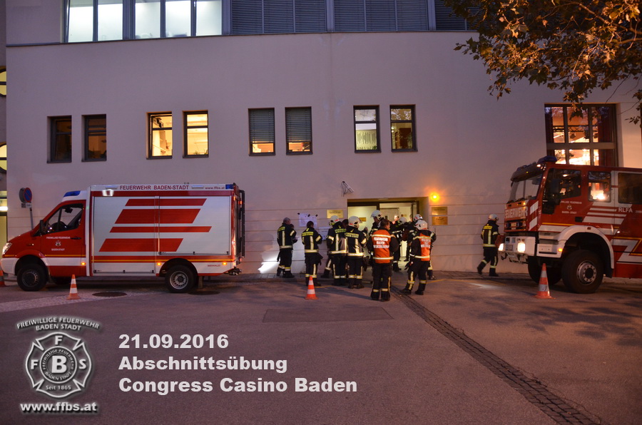 2016_09_21_abschnittsuebung_casino-baden_018