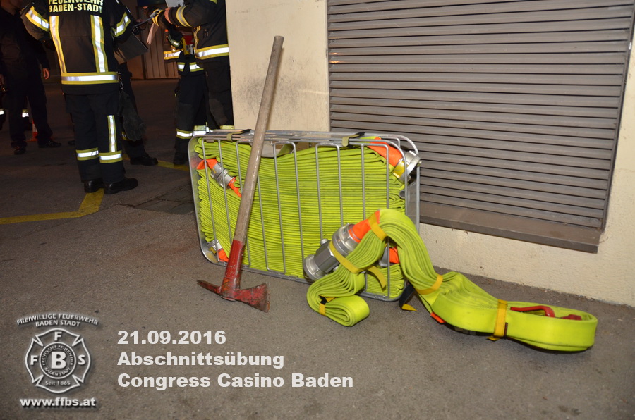 2016_09_21_abschnittsuebung_casino-baden_022