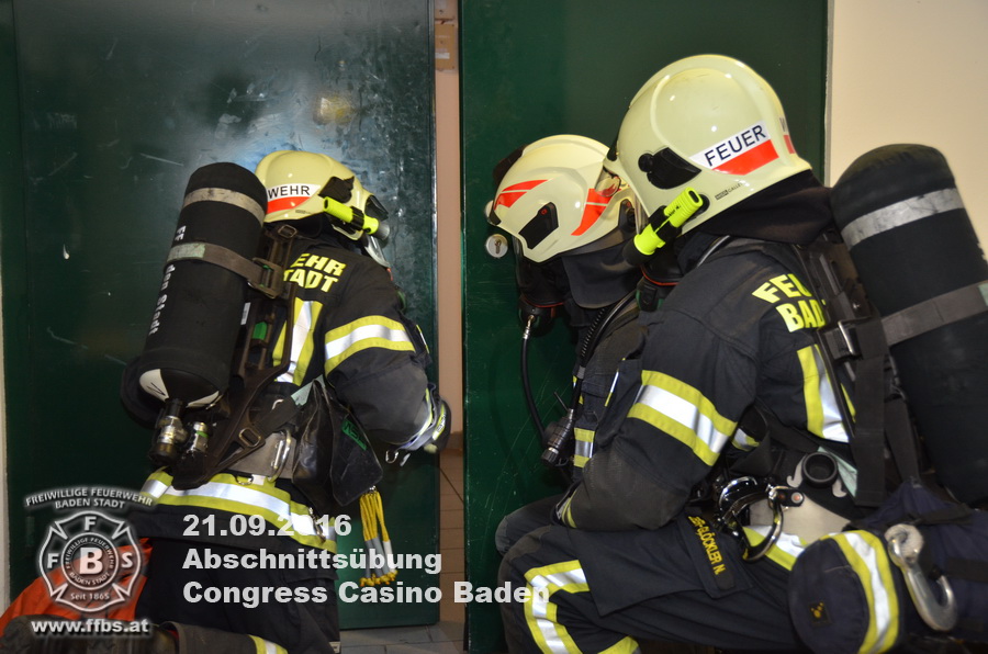 2016_09_21_abschnittsuebung_casino-baden_023