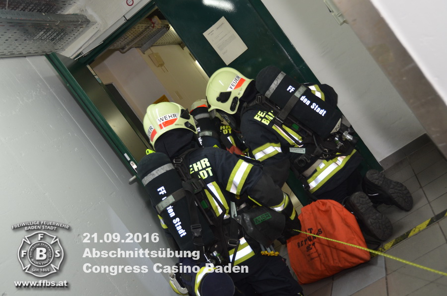 2016_09_21_abschnittsuebung_casino-baden_026