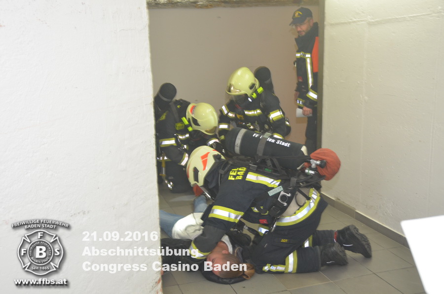 2016_09_21_abschnittsuebung_casino-baden_029