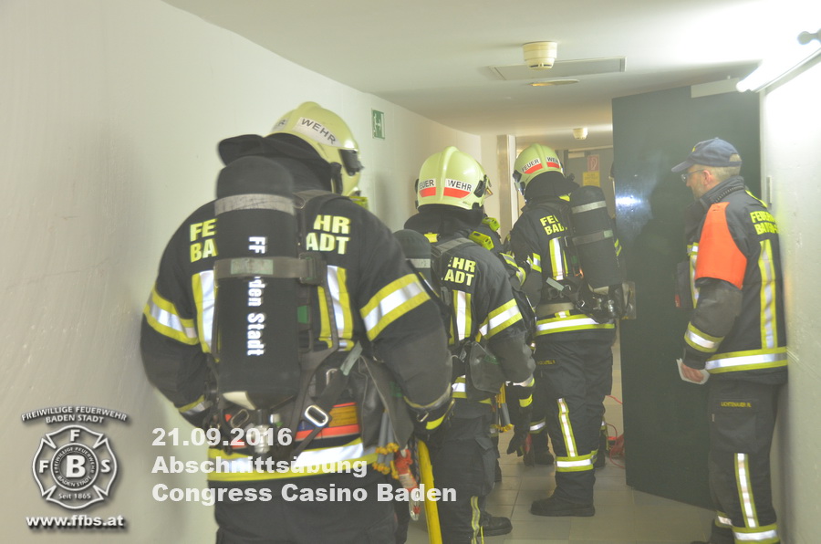 2016_09_21_abschnittsuebung_casino-baden_043