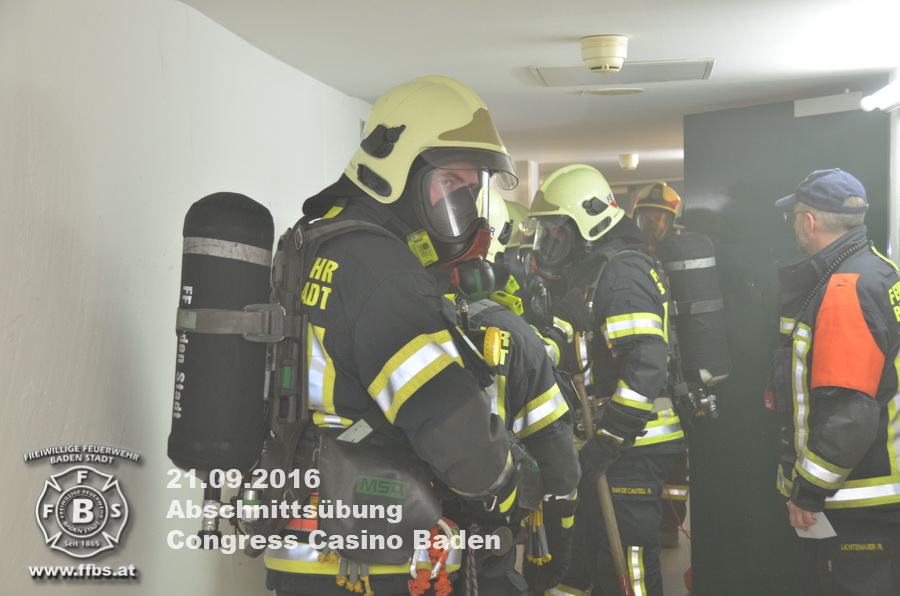 2016_09_21_abschnittsuebung_casino-baden_044