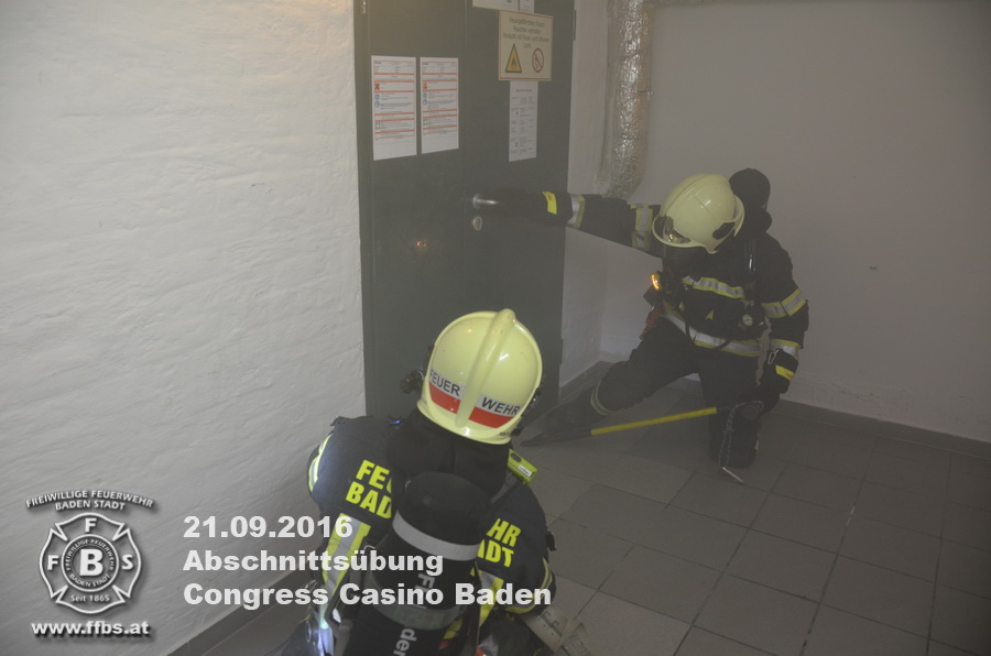 2016_09_21_abschnittsuebung_casino-baden_053