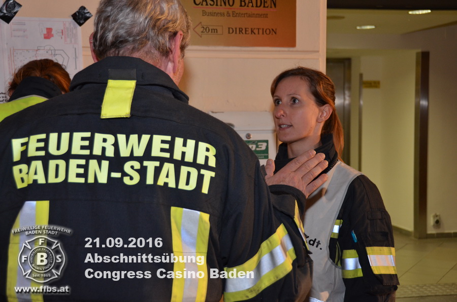 2016_09_21_abschnittsuebung_casino-baden_061