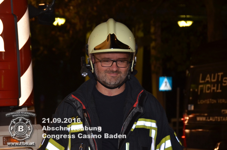 2016_09_21_abschnittsuebung_casino-baden_062